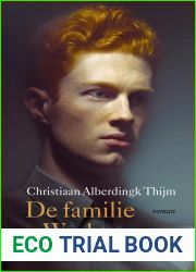 De familie Wachtman (Dutch Edition)