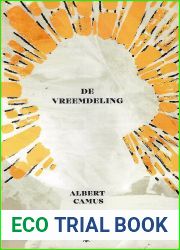 De vreemdeling