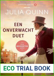 Een onverwacht duet (Smythe-Smith Quartet, #1)