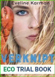 Verknipt