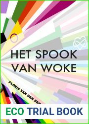 Het spook van Woke