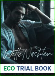 Witte nachten (Witte nachten Duet) (Dutch Edition)
