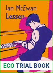 Lessen