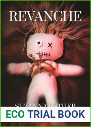 Revanche
