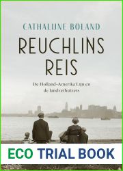 Reuchlins reis