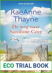 De weg naar Sunshine Cove (Cape Sanctuary) (Dutch Edition)