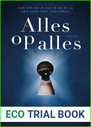 Alles op alles
