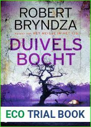 Duivelsbocht (Kate Marshall Book 4) (Dutch Edition)