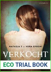 Verkocht (Dutch Edition)