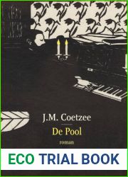 De Pool