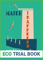 Watertrappelen (Dutch Edition)