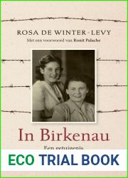 In Birkenau