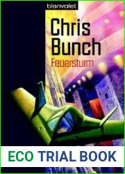Feuersturm (Die Verlorene Legion, #2)