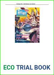 Die Ruinen von Acharr (German Edition)