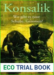 Wo gibt es neue Schuhe, Genossen (German Edition)
