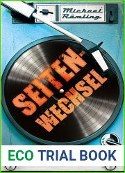 Seitenwechsel (German Edition)