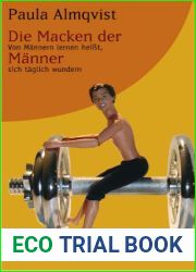 Die Macken der Maenner Von Maennern lernen heisst sich taeglich wundern (German Edition)
