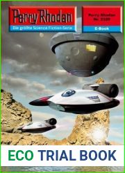 Perry Rhodan 2320: Terra im Psi-Schauer: Perry Rhodan-Zyklus and quot;Terranova and quot; (Perry Rhodan-Erstauflage) (German Edition)