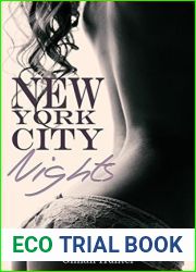 New York City Nights (German Edition)