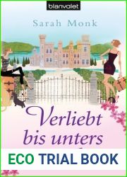 Verliebt bis unters Dach