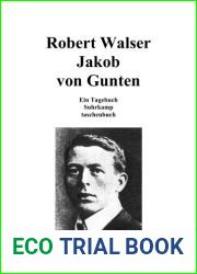 Ein Tagebuch (German Edition)