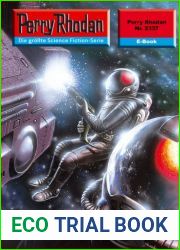 Perry Rhodan 2337: Unter Prophozeuten: Perry Rhodan-Zyklus and quot;Terranova and quot; (Perry Rhodan-Erstauflage) (German Edition)