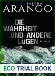 Die Wahrheit und andere Lugen
