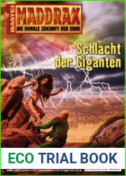 Schlacht Der Giganten