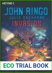 Die Ehre des Clans (Invasion, #9)