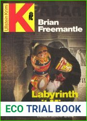 Labyrinth mit Minen (German Edition)
