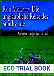Die unglaubliche Reise des Smithy Ide. 6 CDs