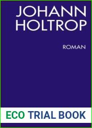 Johann Holtrop. Abriss der Gesellschaft