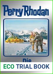 Die Terra-Patrouille: 11. Band des Zyklus and quot;Aphilie and quot; (Perry Rhodan Silberband #91)