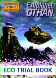 Exilplanet Othan (German Edition)