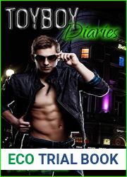 Toy - Boy Diaries (German Edition)