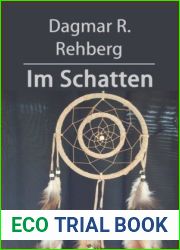 Im Schatten