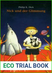 Nick und der Glimmung