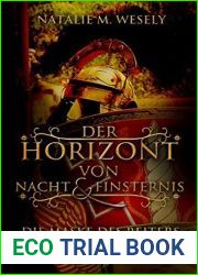 Der Horizont von Nacht and Finsternis: Die Maske des Reiters