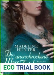 Die unerschrockene Miss Fairbourne (Fairbourne Quartet #1)