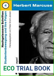 Herbert Marcuse