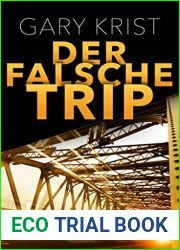 Der falsche Trip: Roman