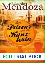 Der Friseur und die Kanzlerin