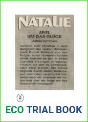 Spiel um das Gluck