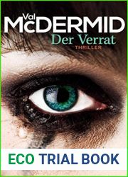 Der Verrat: Thriller (German Edition)