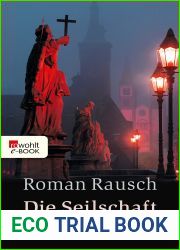 Die Seilschaft: Kommissar Kilians siebter Fall: Wurzburg-Krimi (Kommissar Kilian ermittelt 7) (German Edition)