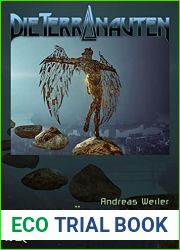DIE TERRANAUTEN, Band 83: CHAOS UBER SARYM: Die grosse Science-Fiction-Saga! (German Edition)