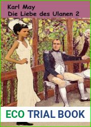 Die Liebe Des Ulanen 2 Napoleons Letzte Liebe: Abenteuerroman