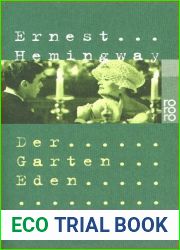 Der Garten Eden