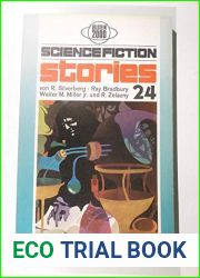SF-Stories 24 v3 (German Edition)
