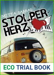 Boje Verlag (German Edition)